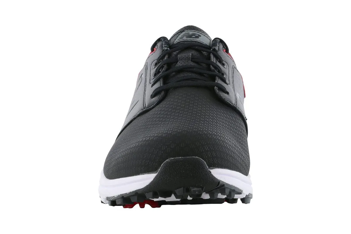 New Balance Brighton Golf Shoe Black