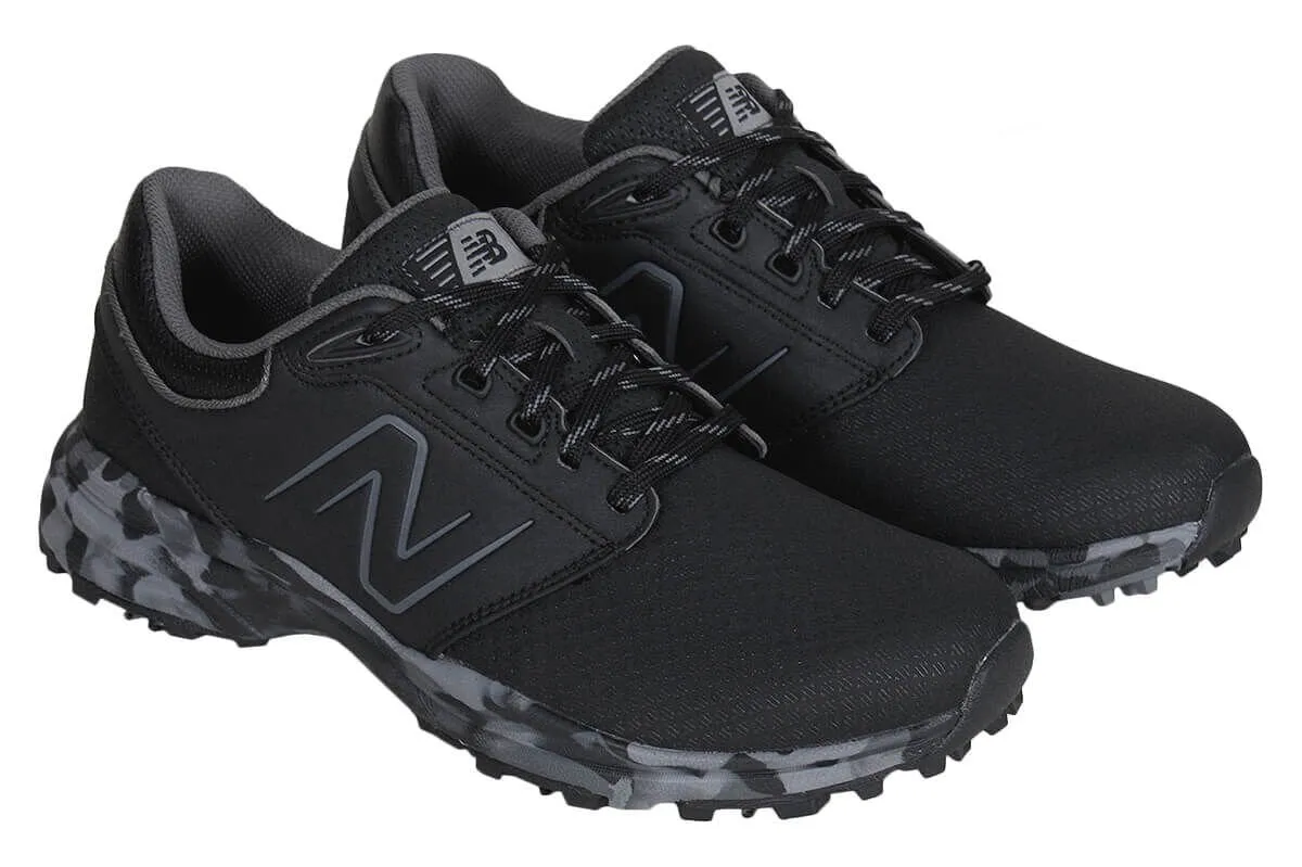 New Balance Brighton Golf Shoes