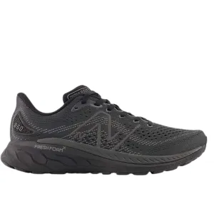 NEW BALANCE - Freash Foam 860 Athletic Shoes