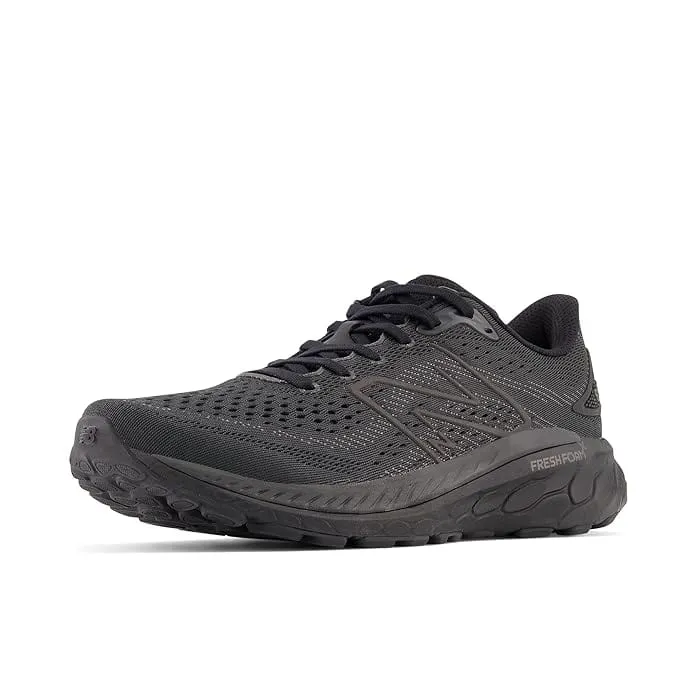 NEW BALANCE - Freash Foam 860 Athletic Shoes