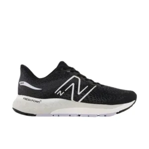 NEW BALANCE - Fresh Foam 880 Athletic Shoes