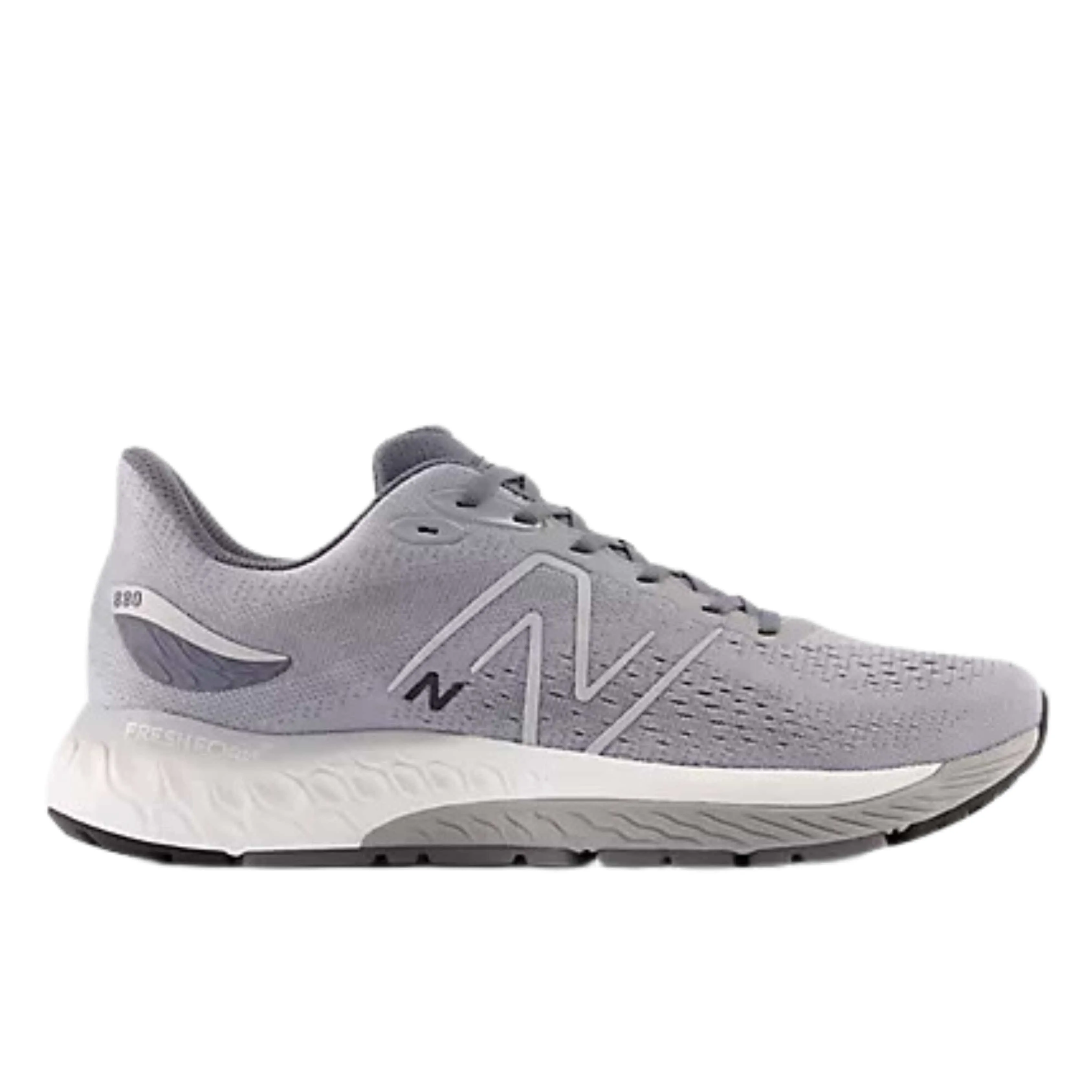 NEW BALANCE - Fresh Foam 880 Athletic Shoes