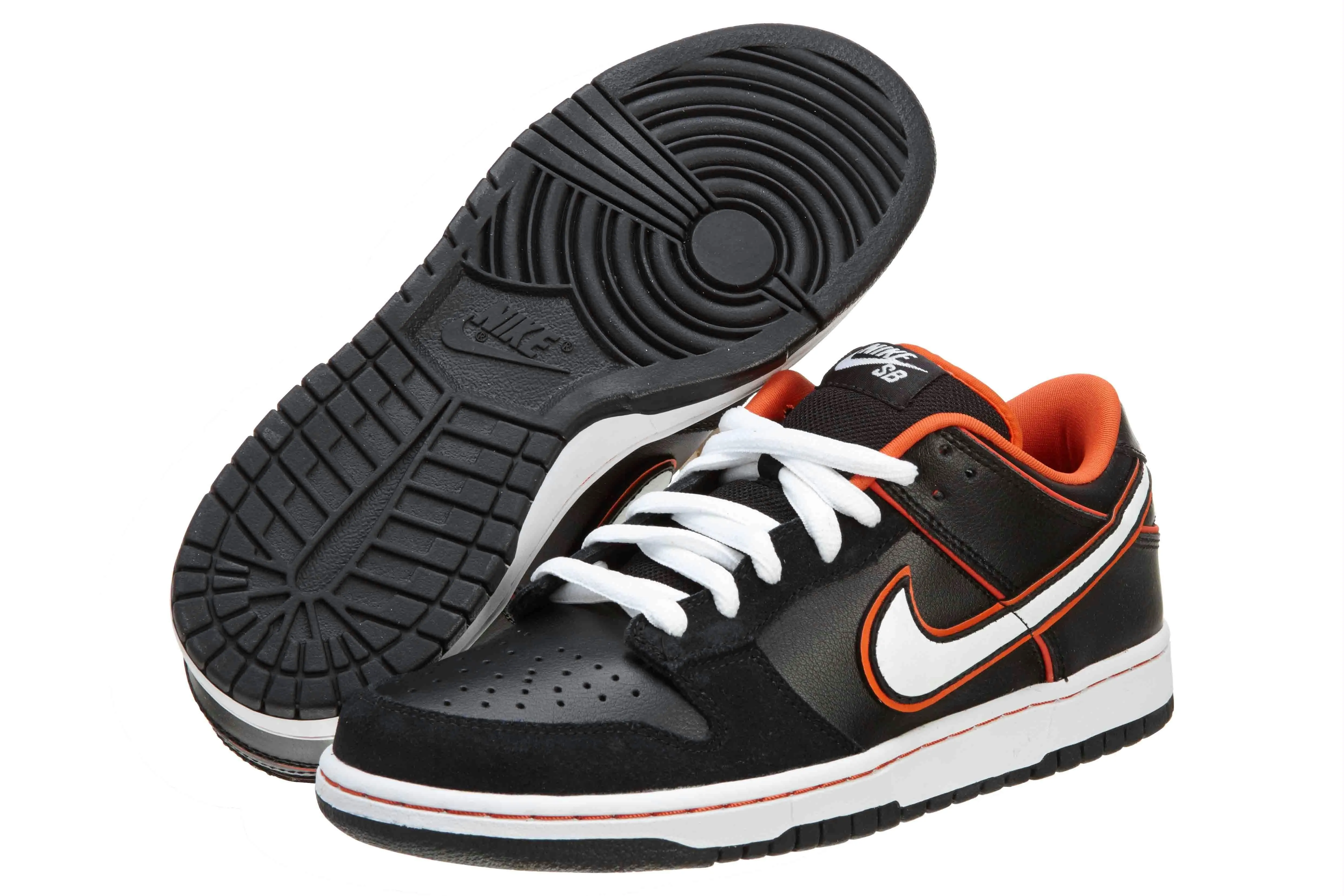 Nike Dunk Low Pro Sb Mens Style # 304292