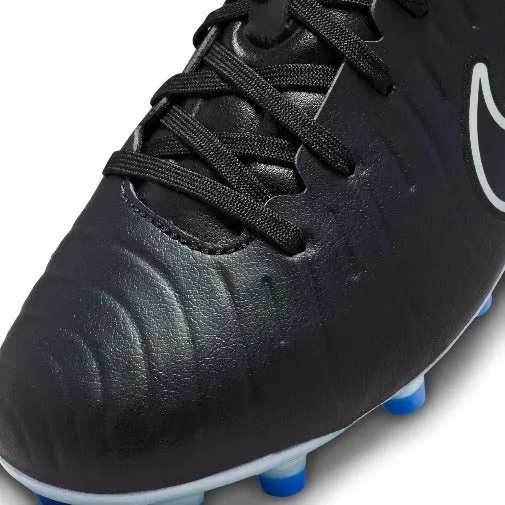 Nike Jr. Tiempo Legend 10 Academy MG