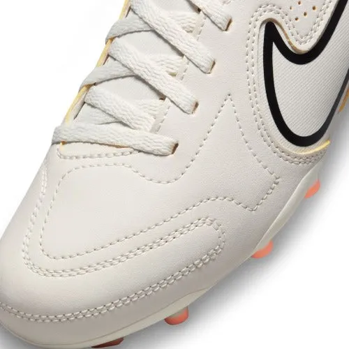 Nike Jr. Tiempo Legend 9 Club FG/MG