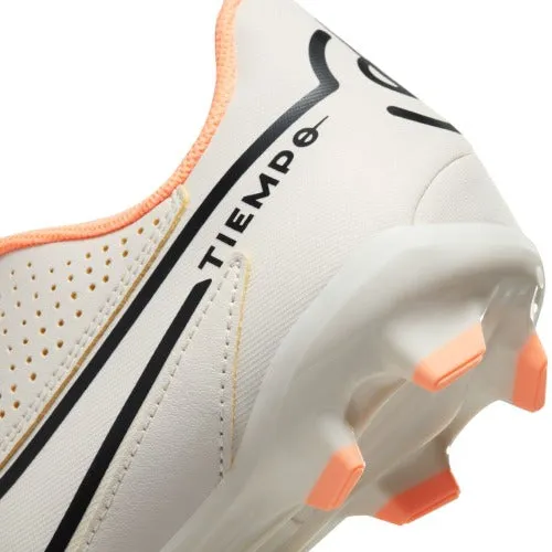 Nike Jr. Tiempo Legend 9 Club FG/MG