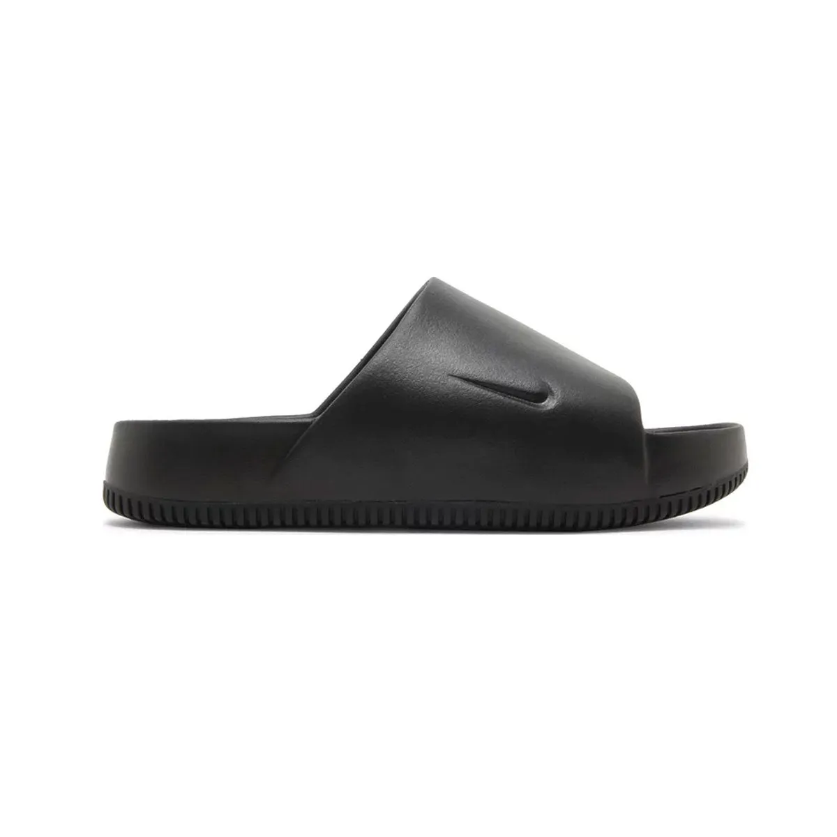 Nike Men's Calm Slide Mule