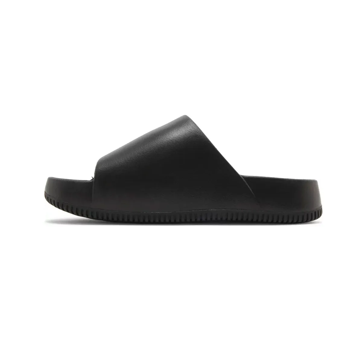 Nike Men's Calm Slide Mule