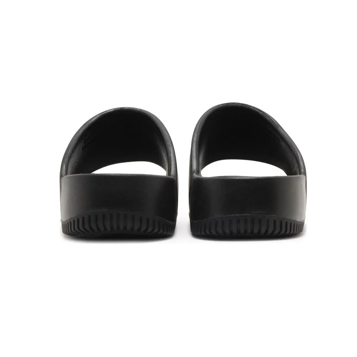 Nike Men's Calm Slide Mule