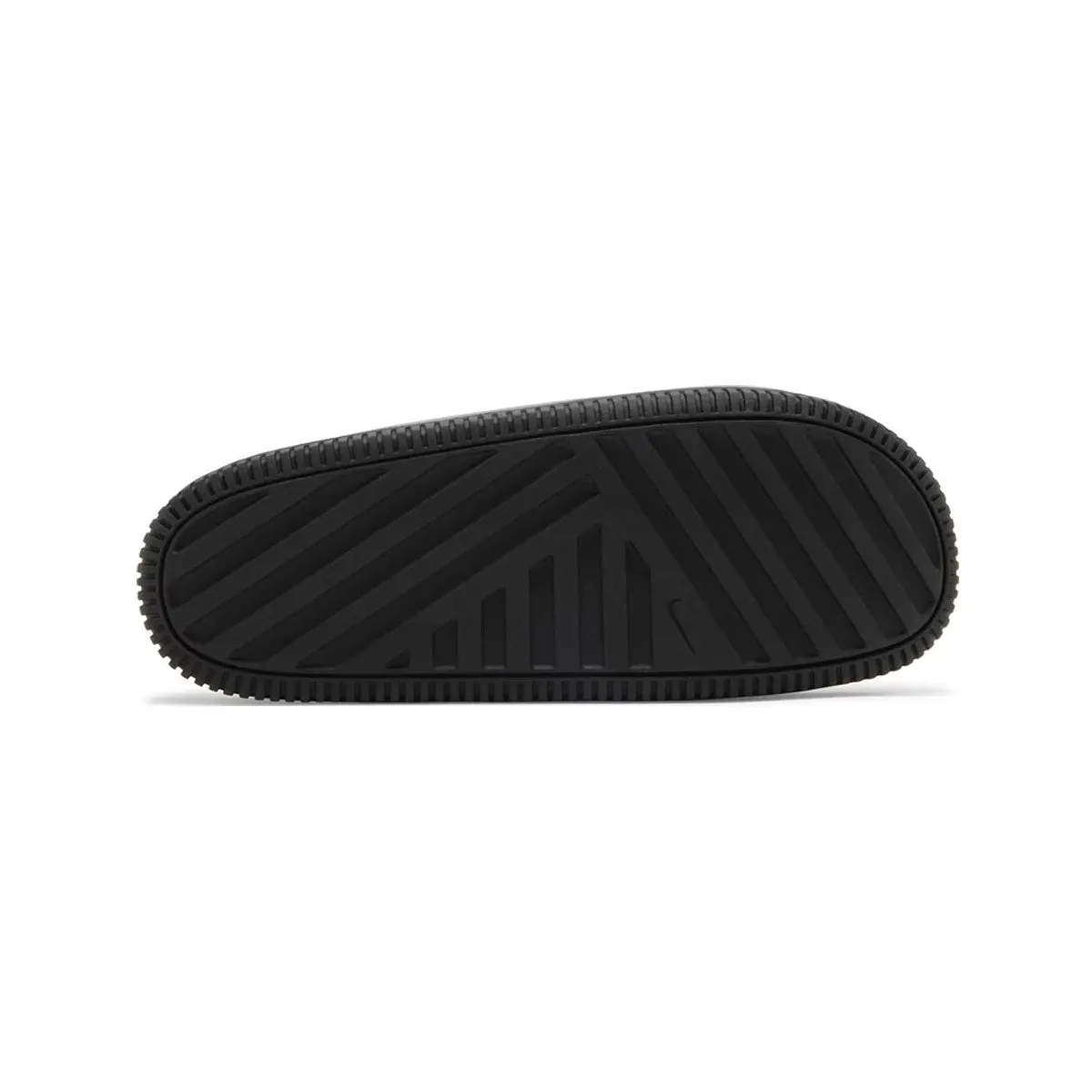 Nike Men's Calm Slide Mule