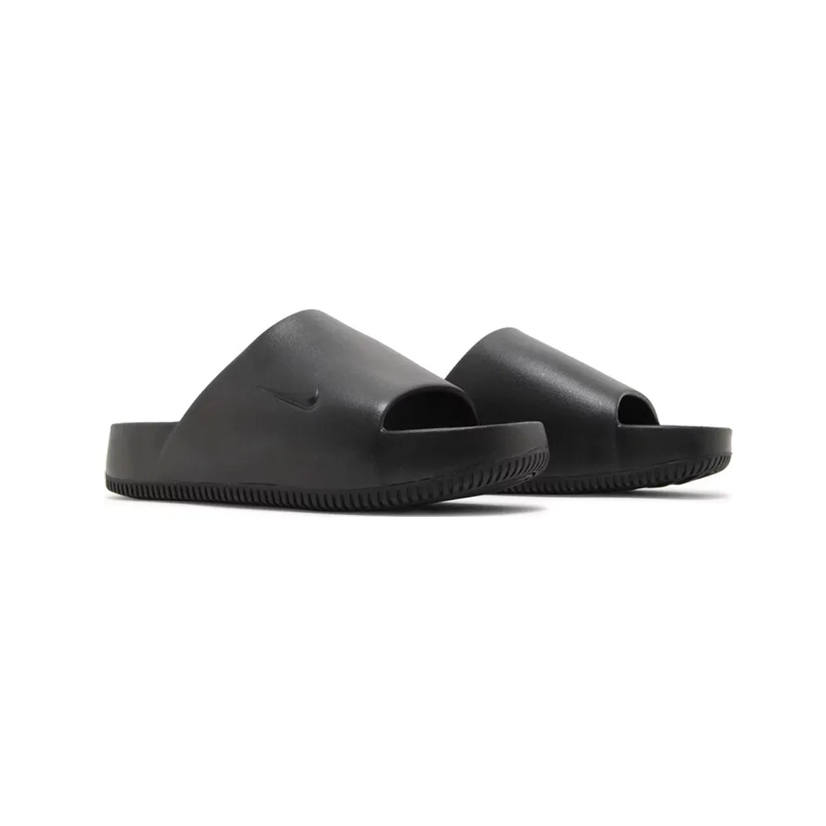 Nike Men's Calm Slide Mule