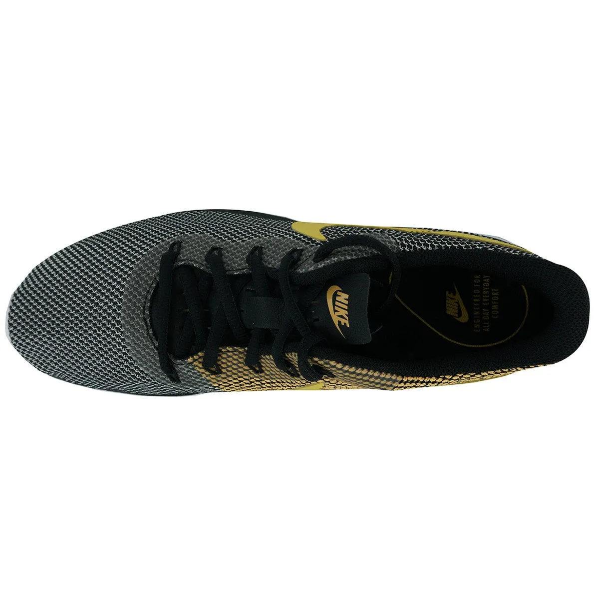 Nike Men's Tanjun Racer Running Shoes