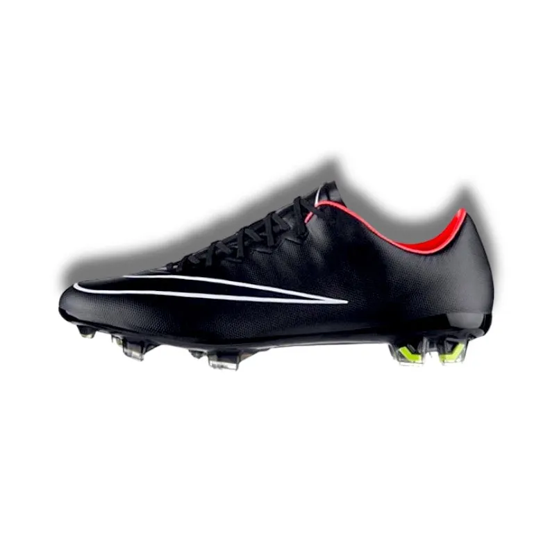 Nike Mercurial Vapor X FG 016