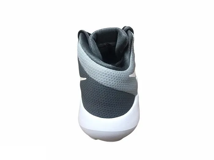 Nike scarpa da palestra da donna Jamaza 882264 001 grigio