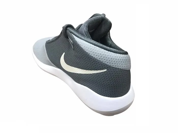 Nike scarpa da palestra da donna Jamaza 882264 001 grigio