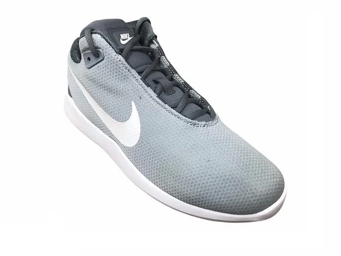 Nike scarpa da palestra da donna Jamaza 882264 001 grigio