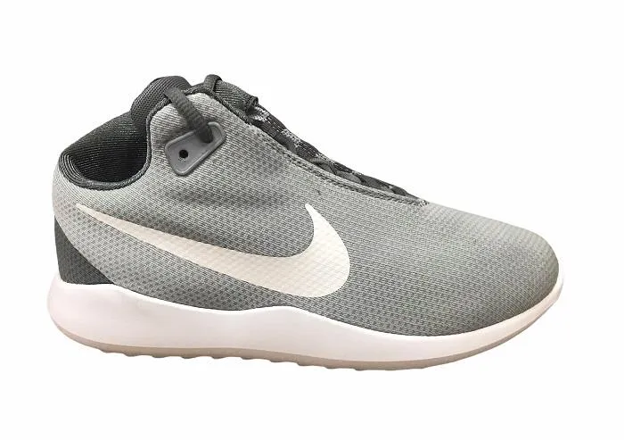 Nike scarpa da palestra da donna Jamaza 882264 001 grigio