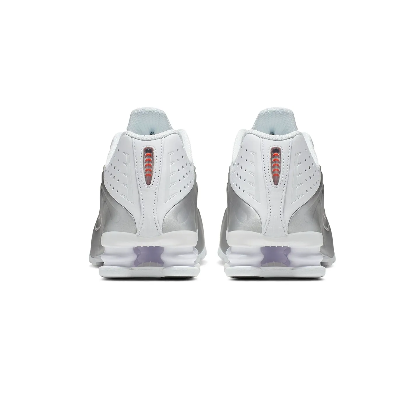 Nike SHOX R4