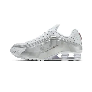 Nike SHOX R4