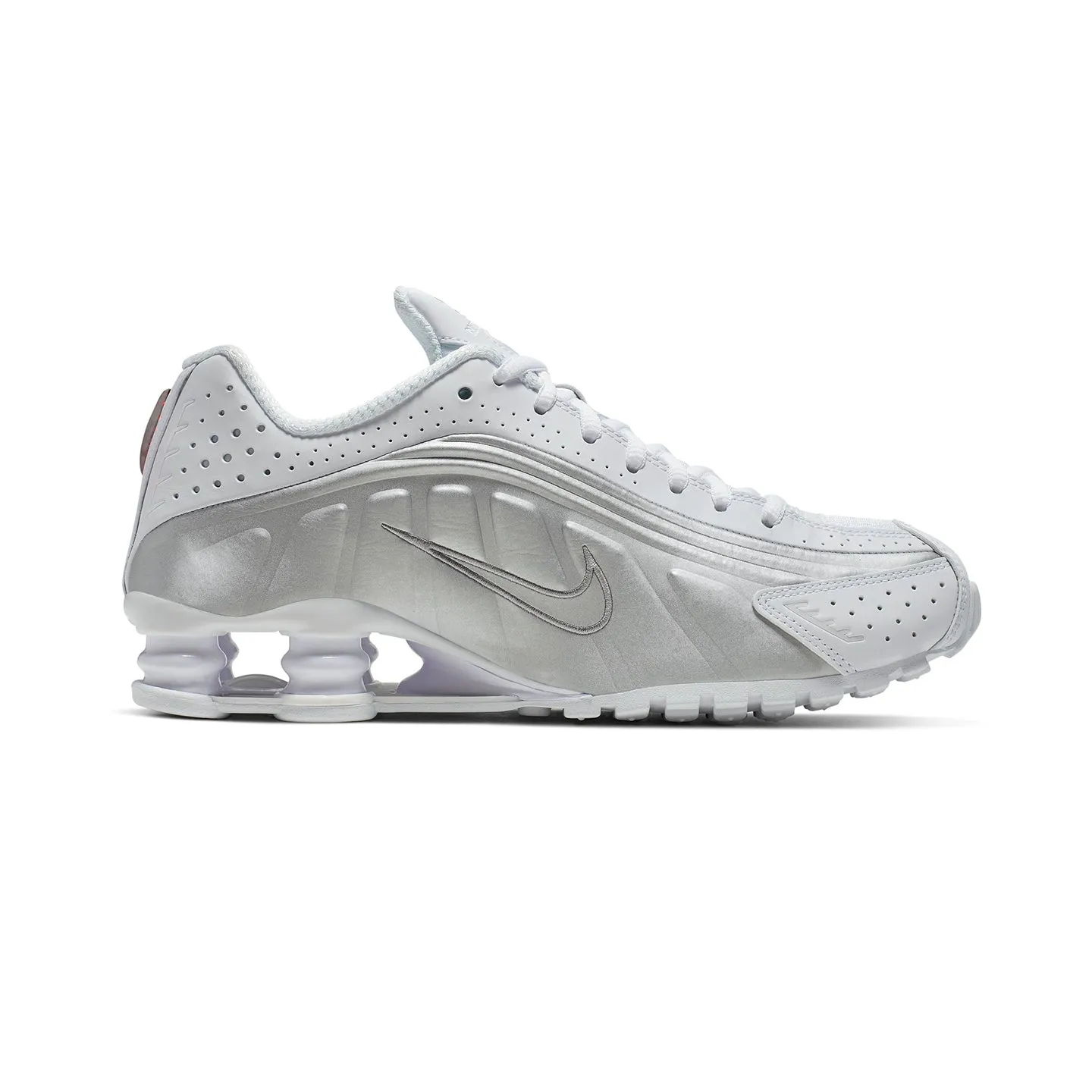 Nike SHOX R4