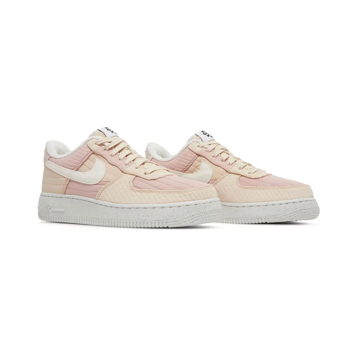 Nike Women's Air Force 1 Low