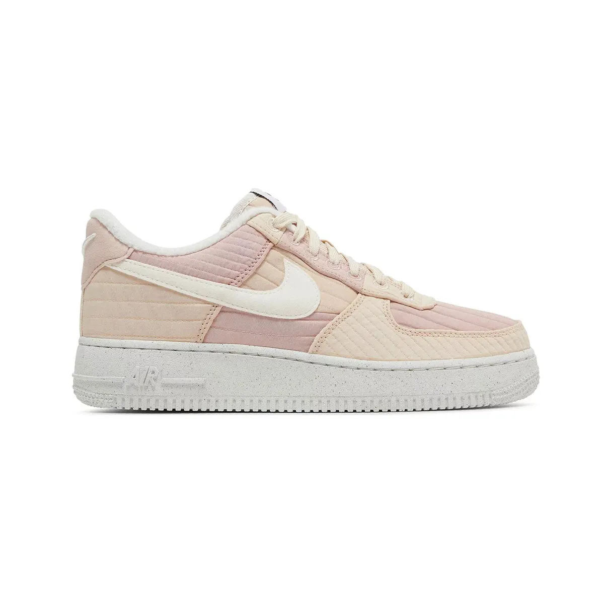 Nike Women's Air Force 1 Low