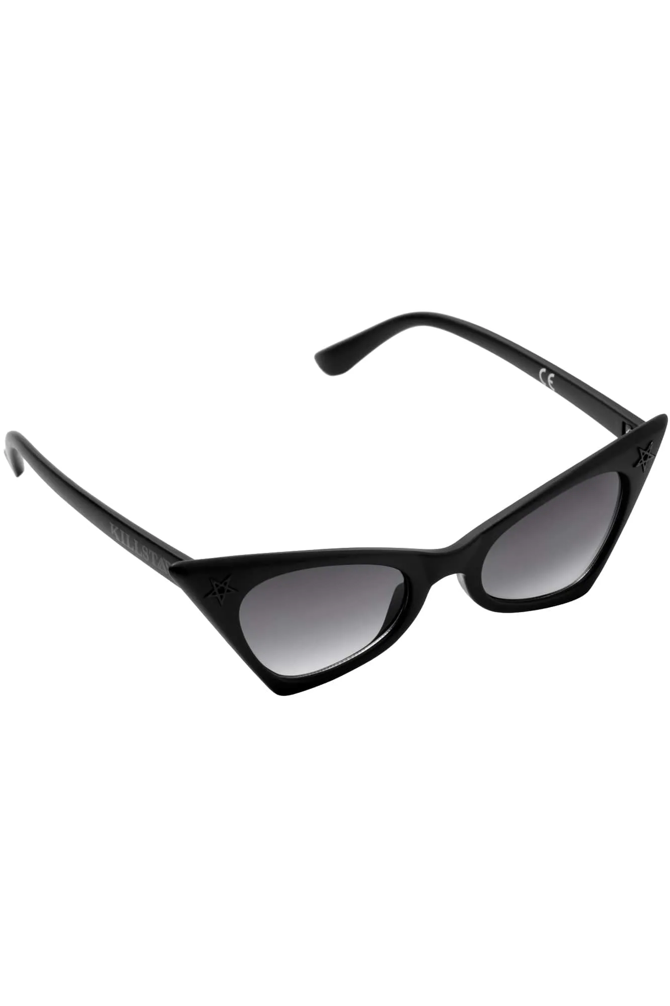 Nyte Sunglasses [B]