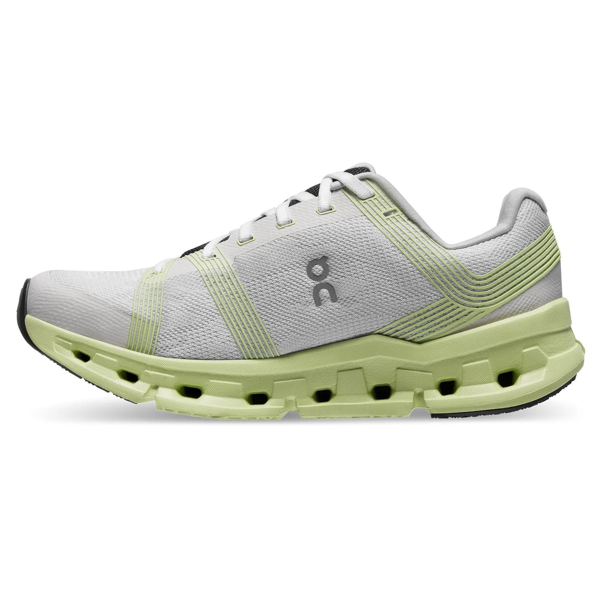 ON Running Women's Cloudgo Running Shoe