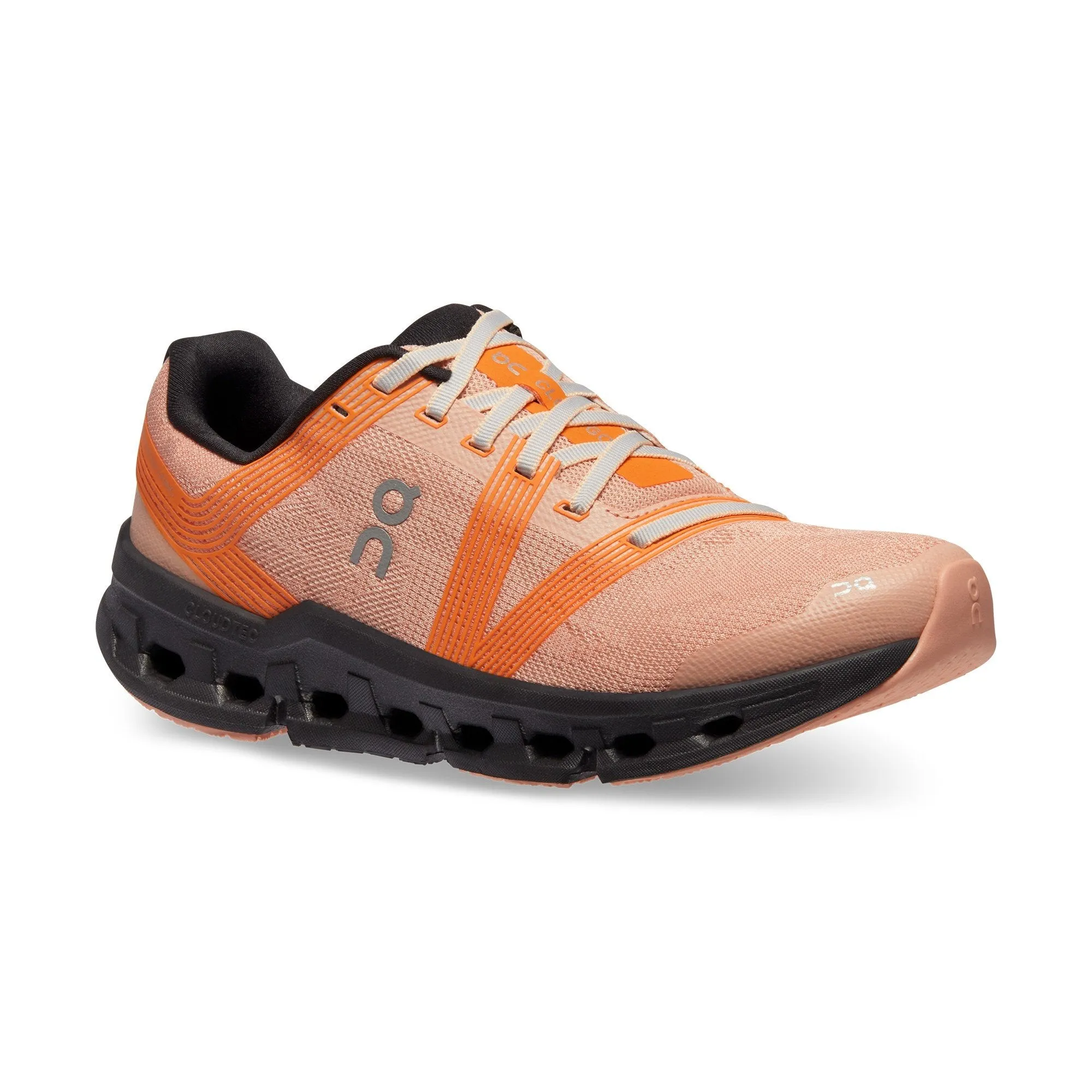 ON Running Women's Cloudgo Running Shoe