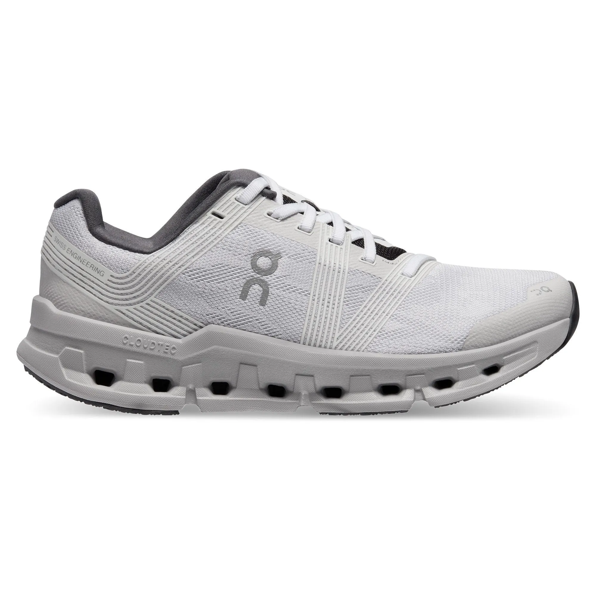 ON Running Women's Cloudgo Running Shoe