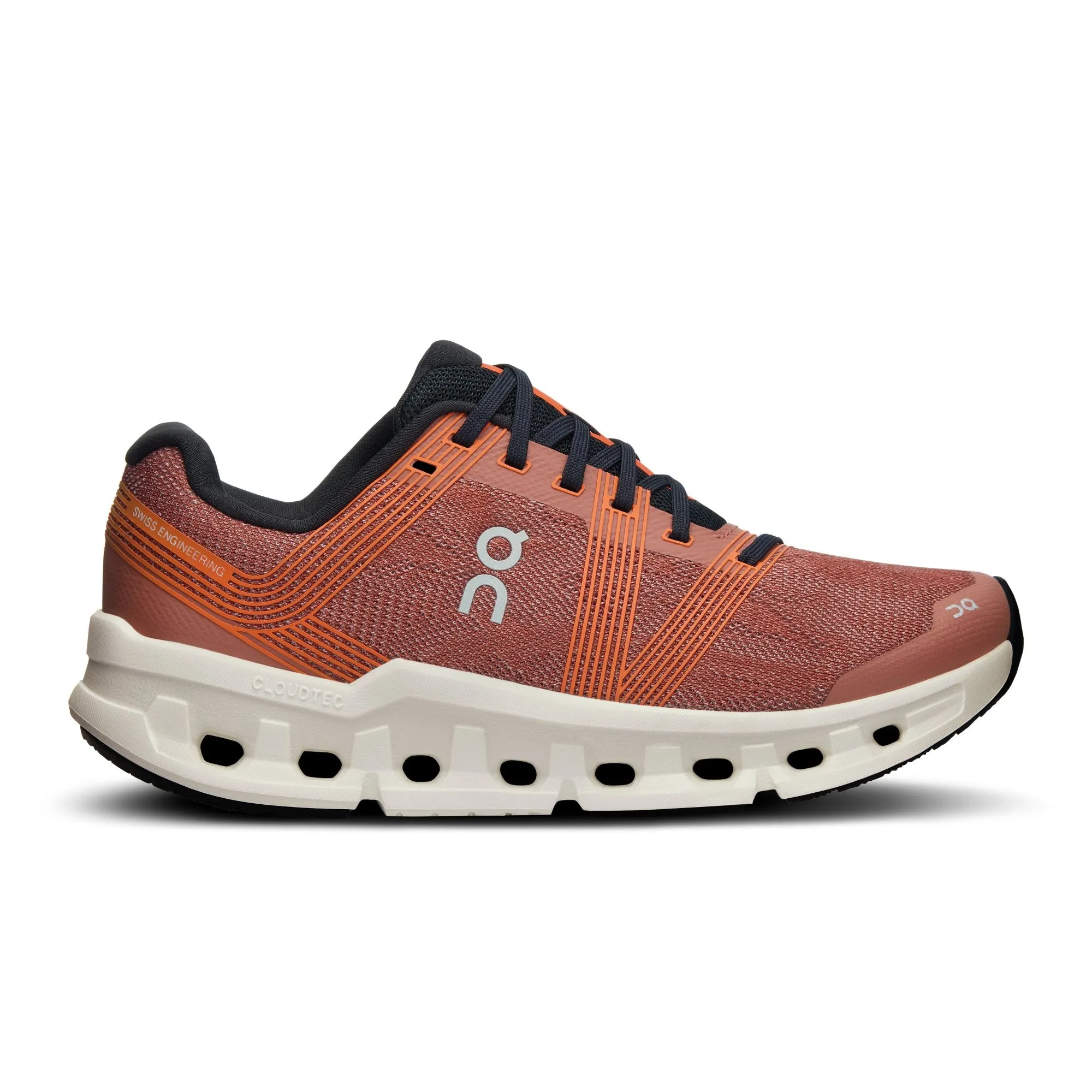 ON Running Women's Cloudgo Running Shoe