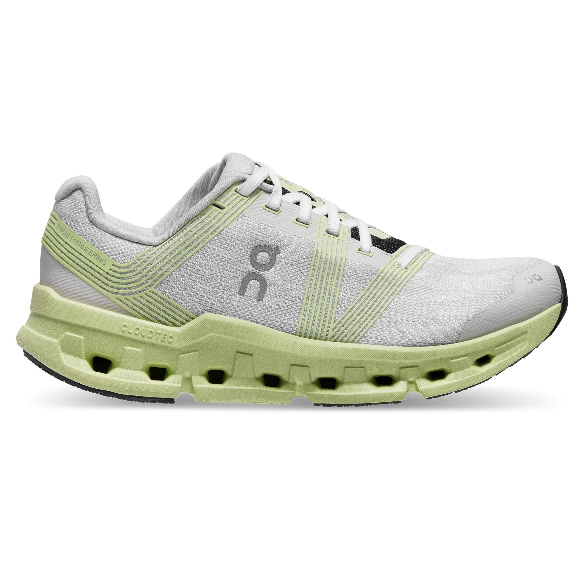 ON Running Women's Cloudgo Running Shoe