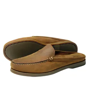 Orca Bay Mens Mule