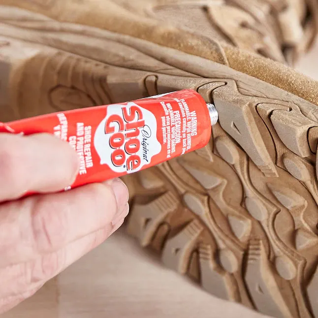 ORIGINAL SHOE GOO