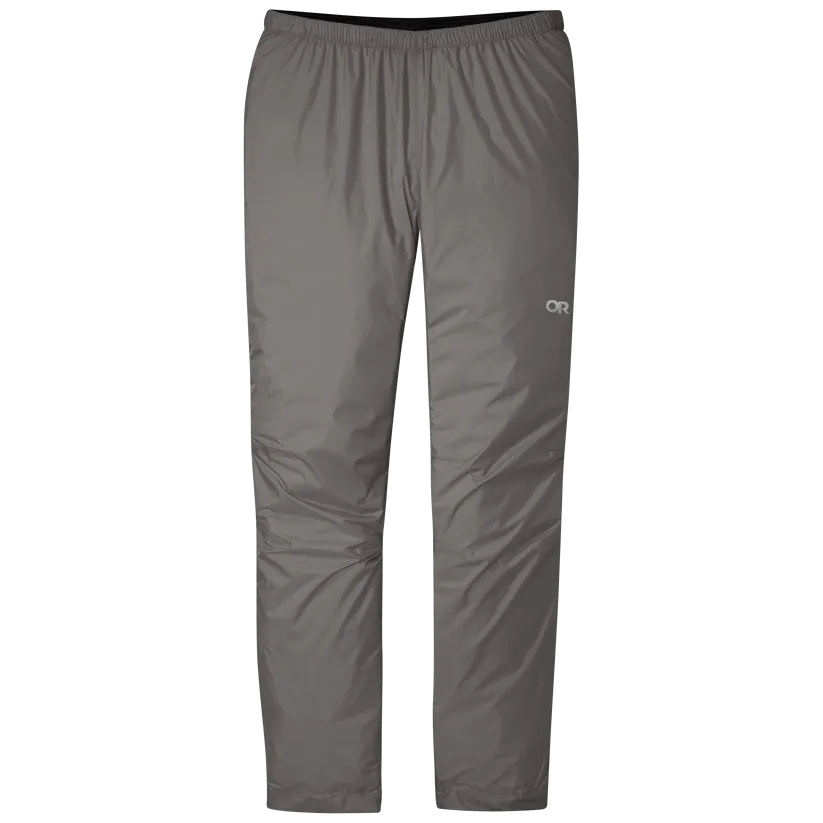 Outdoor Research Helium Rain Pants Regular Men's