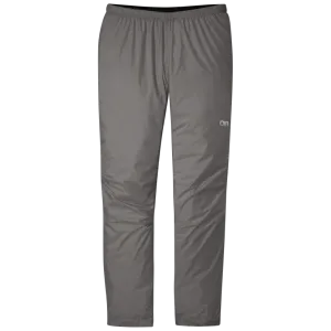 Outdoor Research Helium Rain Pants Regular Men's