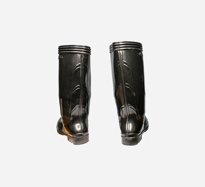 OYAMA RUBBER BOOTS 