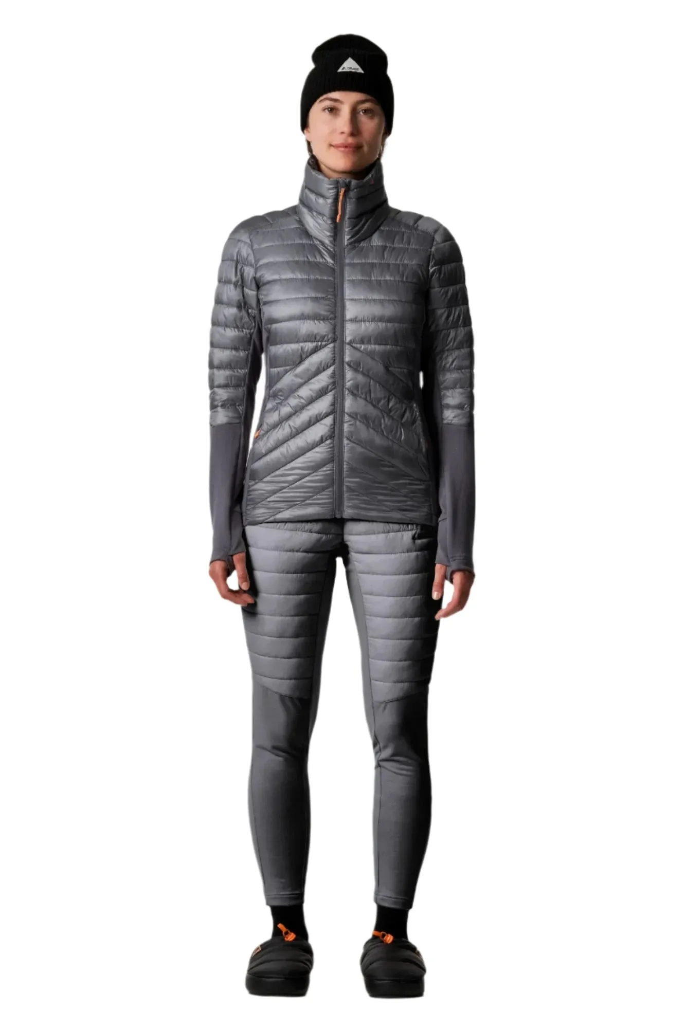 Phoenix Gilltek™ Hybrid Jacket - Women's