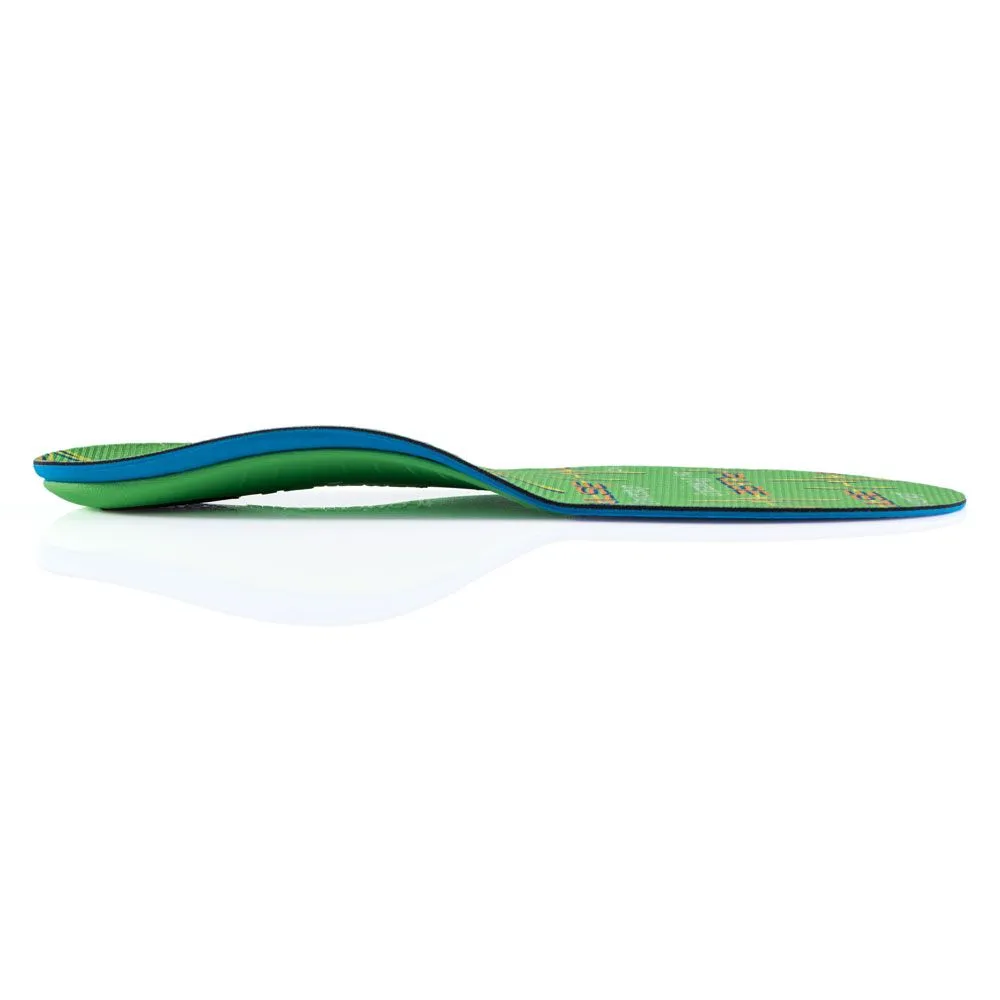 'Powerstep' Pulse® Sport Full Length Insoles