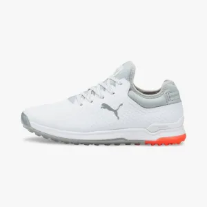 Puma PROADAPT Alphacat Golf Shoe