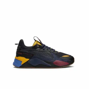 PUMA -  RS-X Global Futurism