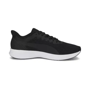 PUMA Transport Modern Men's Running Shoes BLACK