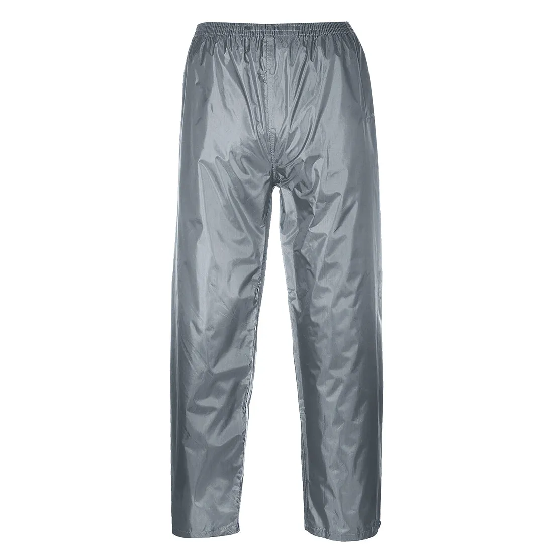 Rain Trousers