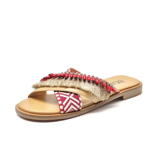 Ranchi Women's Sandal