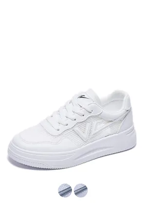 Rapey Women's Sneaker