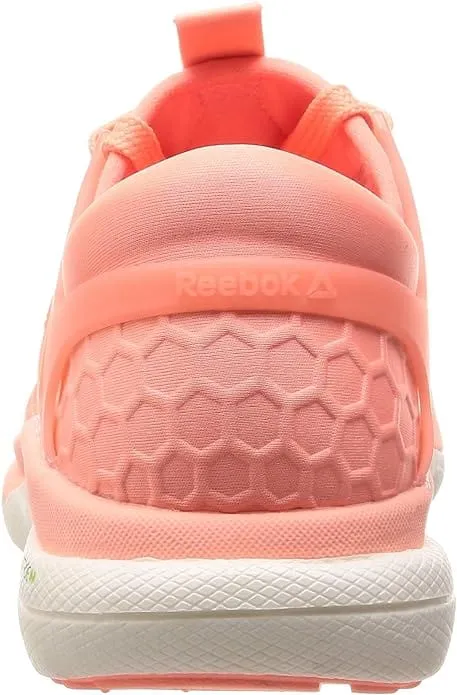 REEBOK - Floatride Run Flexweave