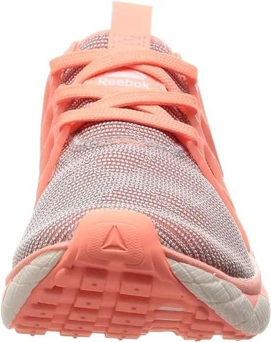 REEBOK - Floatride Run Flexweave