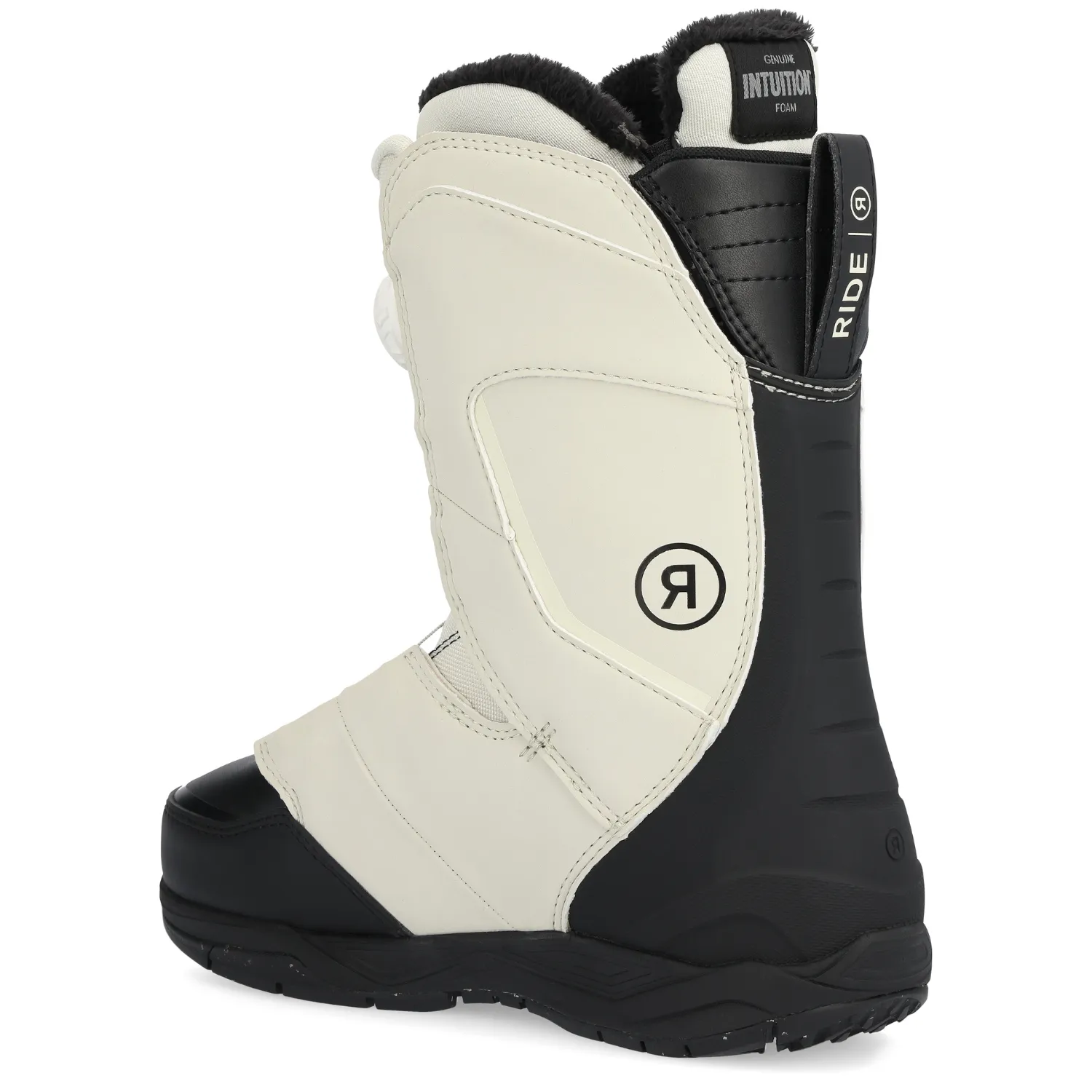 Ride Hera Pro Boots 2025 - Women's