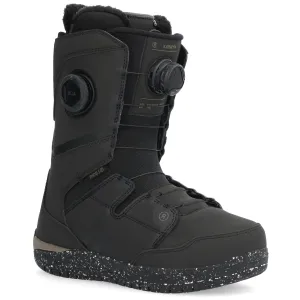 Ride Karmyn Zonal Boots 2025 - Women's