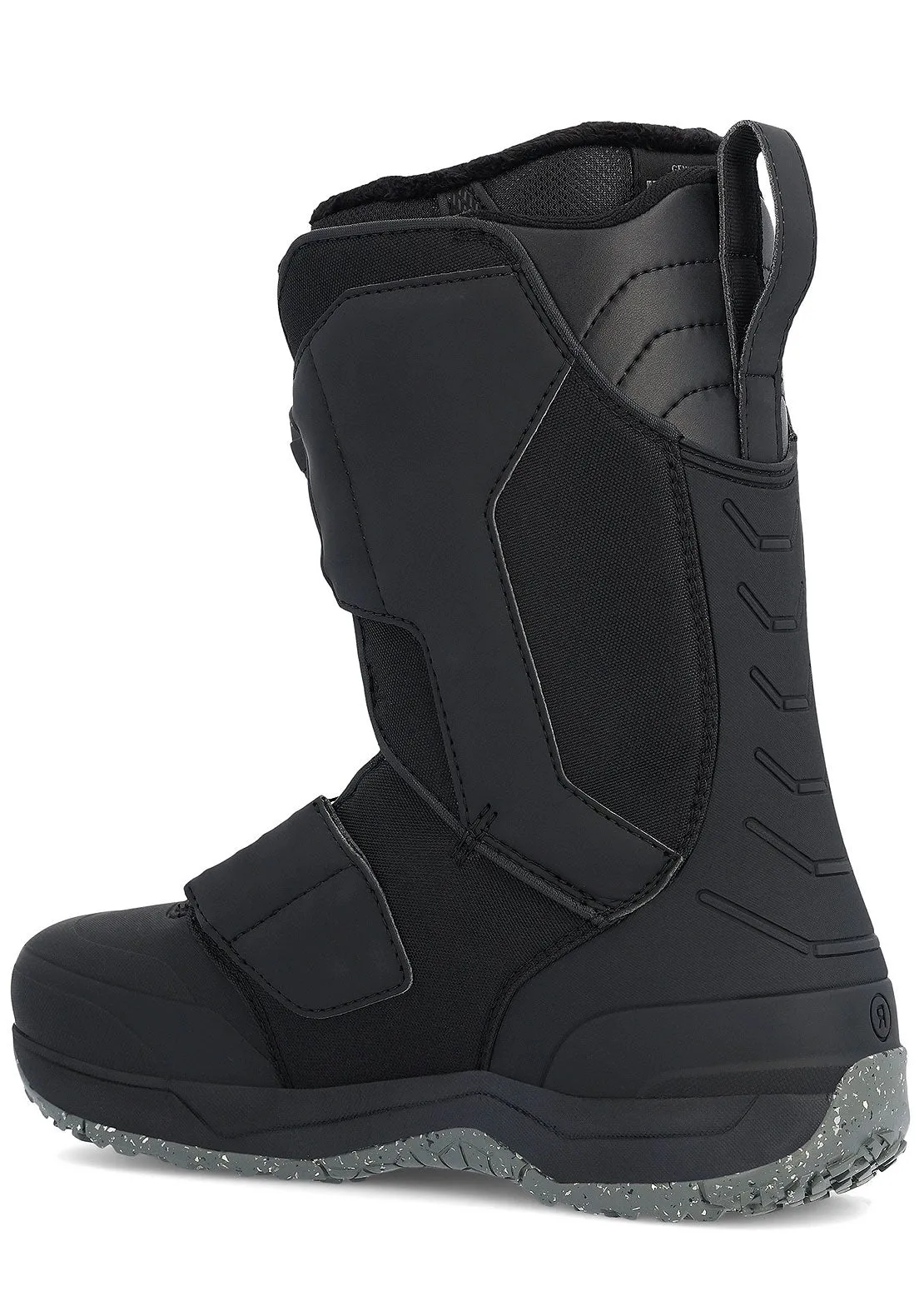 Ride Men's Insano Snowboard Boots